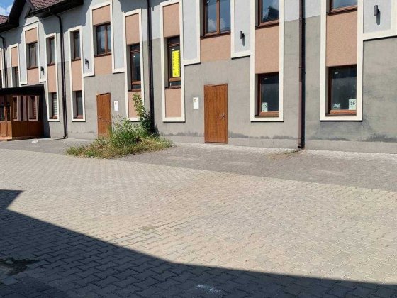 Продаж таунхауса „Family House“ SL Хмельницький