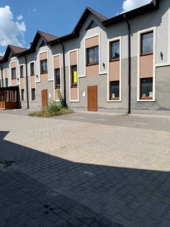 Продаж таунхауса „Family House“ SL - фото 1