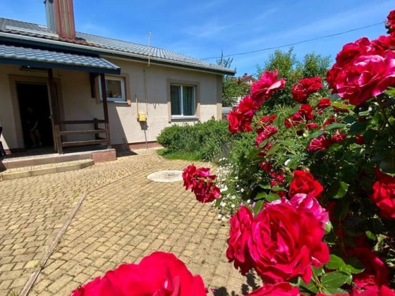 Будинок масив Обрій Хмельницький