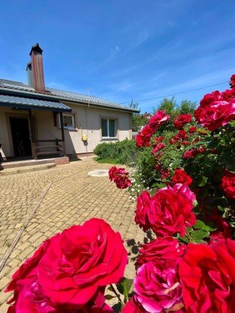 Будинок масив Обрій - фото 1