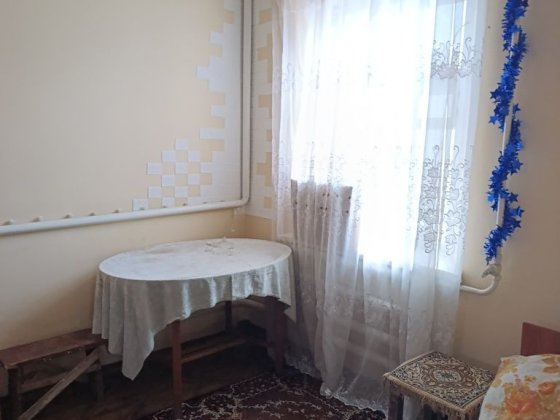 Продаж будинку в Гнівані Гнивань