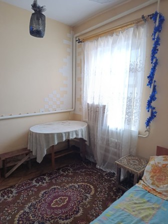 Продаж будинку в Гнівані - фото 1