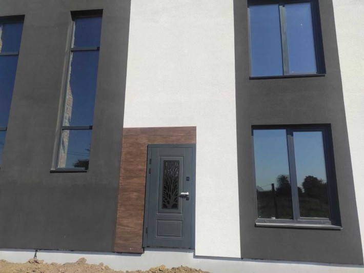 Продам таун хаус в селі Бохоники 3030 - фото 1