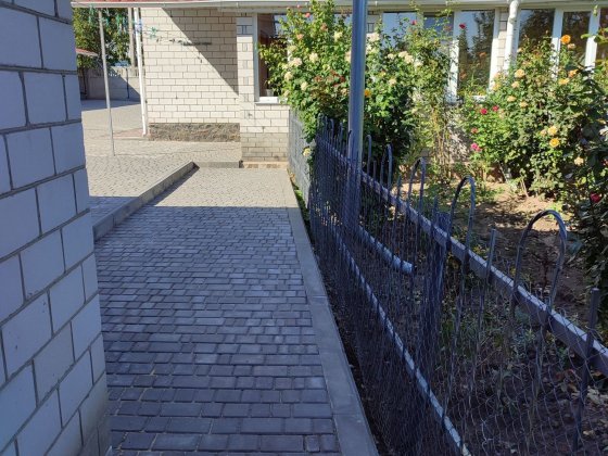 Продам будинок новий або обміняю на квартиру Вінниця Вапнярка