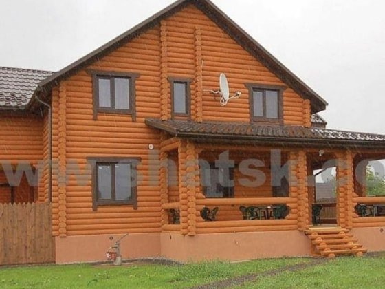 Продам будинок в с. Світязь. Світязь