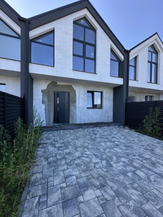 Продаж !!! Таунхаус !!! Рованці !!! - фото 1