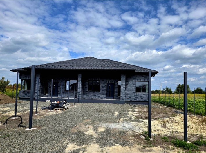 Рованці Будинок Дуплекс - фото 1