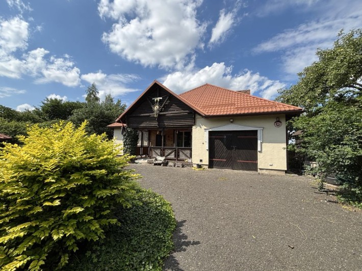 ПРОДАЖ БУДИНКУ!! Чудова локація!!! - фото 1