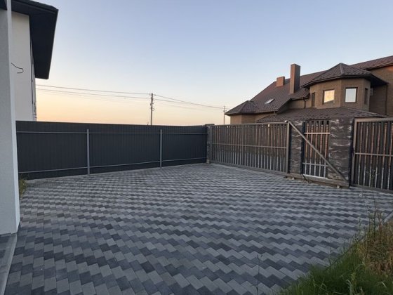 Продам будинок Боратин можливе розтермінування Боратин