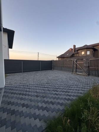 Продам будинок Боратин можливе розтермінування - фото 1