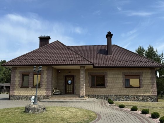 Продаж домоволодіння у с. Гаразджа. Гаразджа