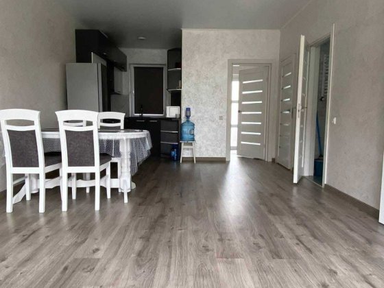 Продаж частини будинку с. Боратин Боратин