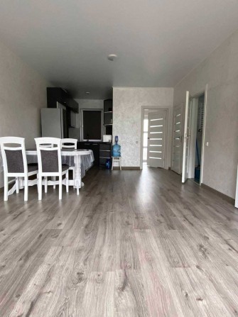 Продаж частини будинку с. Боратин - фото 1