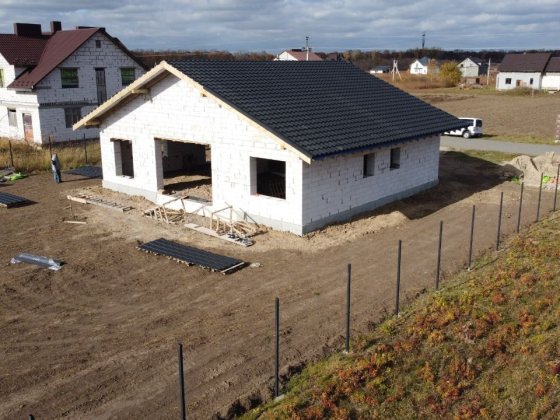 Продам будинок від власника. Боратин