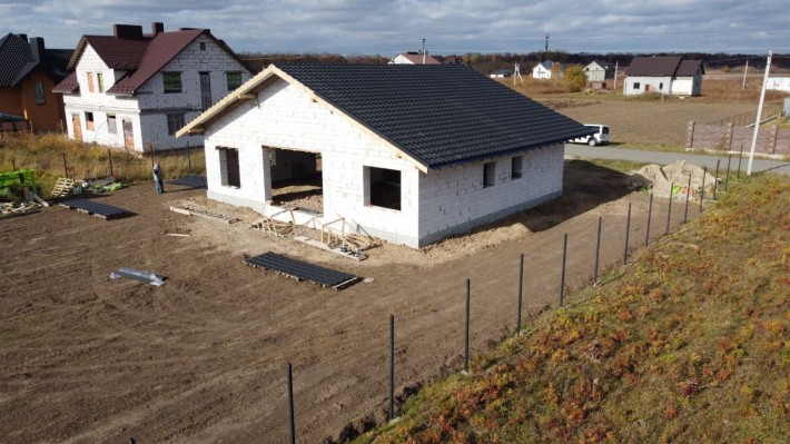 Продам будинок від власника. - фото 1