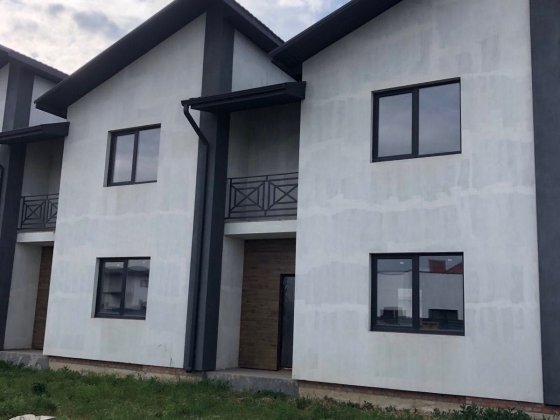 Продам будинок Боратин Боратин