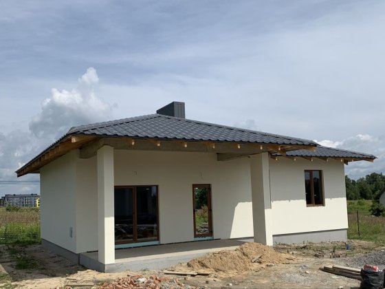 Будинок Тарасове Луцьк Клавдиево-Тарасово