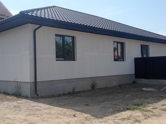 Продається дуплекс у хорошому місці Клавдієво-Тарасове