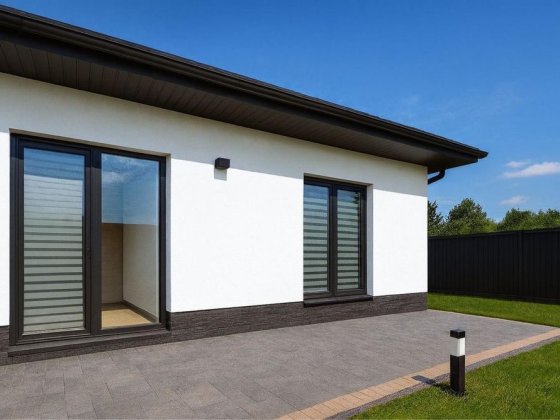 Продаж будинку Дуплеск Тарасове/Зміінець Зміїнець