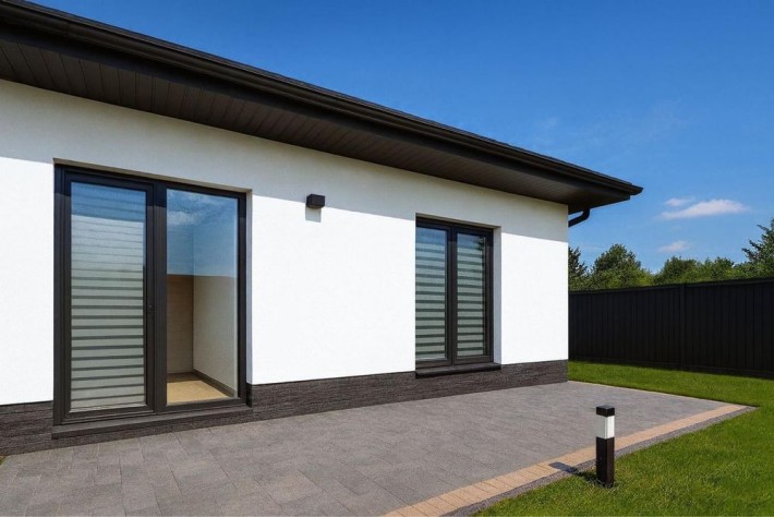 Продаж будинку Дуплеск Тарасове/Зміінець - фото 1