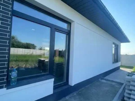 Продам чудовий будинок в смт. Обухівка, передмістя Дніпра Обуховка