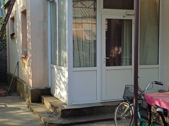 Продам затишний будинок 3кімнати+ділянка 9 соток, м. Підгороднє