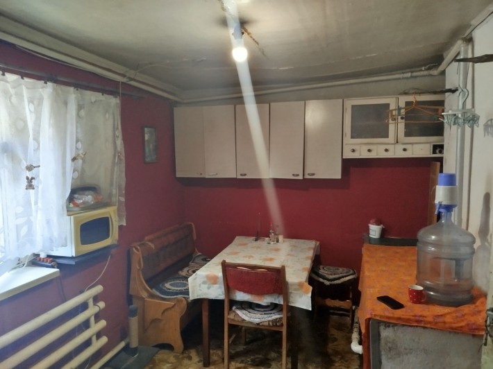 Продам дом в Подгороднем - фото 1