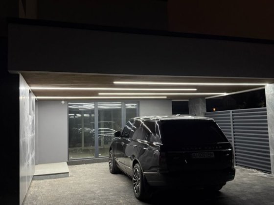 Продам Дуплекс Золотые Ключи