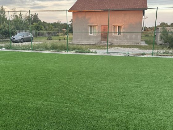 Продам дом в Обуховке