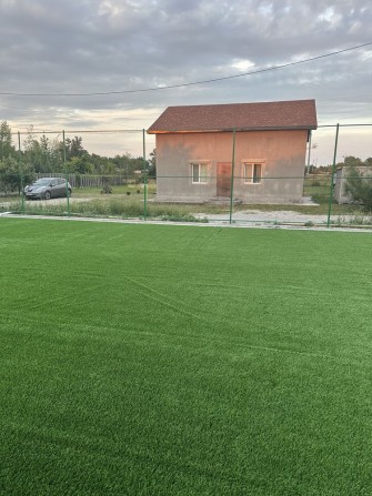 Продам дом в Обуховке - фото 1