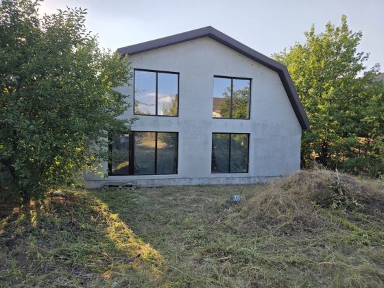 Продажа дома Старые кодаки Старые Кодаки