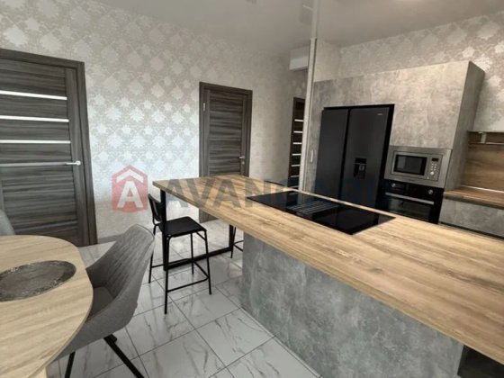 Продам дом Подгороднее єОселя Підгородне