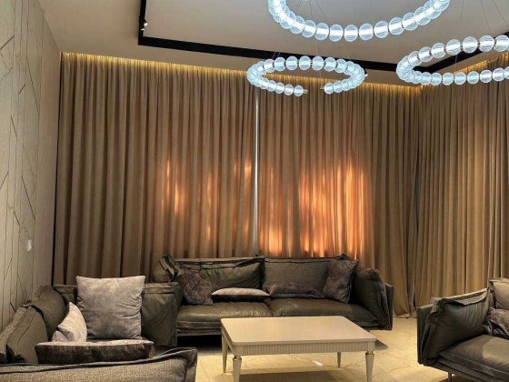 Продам новий будинок у передмісті Дніпра (Обухівка, Лісова пристань)