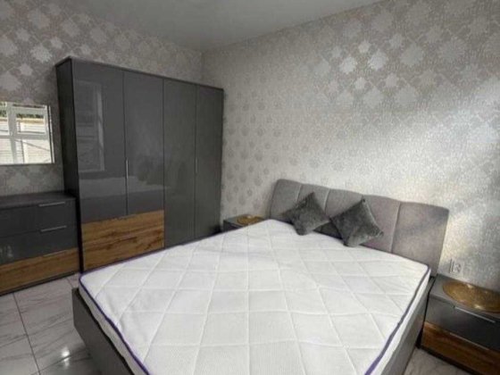 Продаж будинку Підгородне вул. Зелена лівий берег передмістя