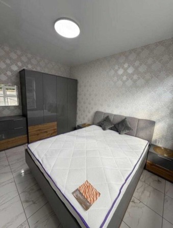 Продаж будинку Підгородне вул. Зелена лівий берег передмістя - фото 1