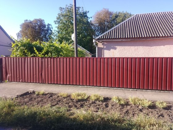 Продам дом в Синельниково. Синельниково