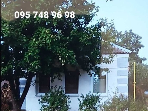 Продажа дом Синельниково Синельниково