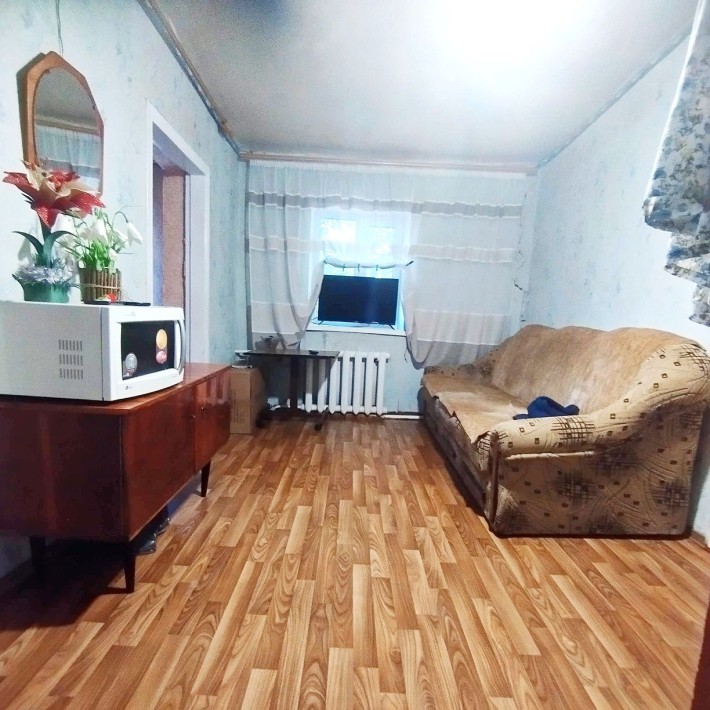 6 км. біля м.Дніпро Новоолександрівка - фото 1