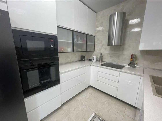 Продам большой дом с участком пригород Днепра с. Новоалександровка Новоалександровка