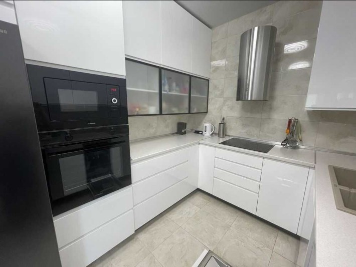 Продам большой дом с участком пригород Днепра с. Новоалександровка - фото 1