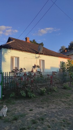 Дом в центре Верхнеднепровска - фото 1