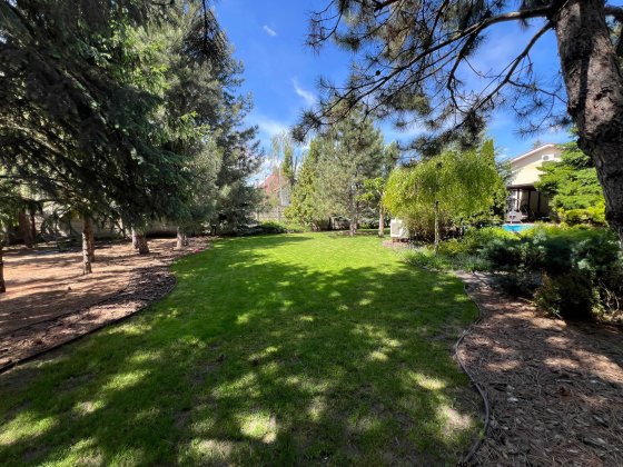 Продам дом 260 м2 участок 16 соток, Кристальный, Новоалександровска Новоолександрівка