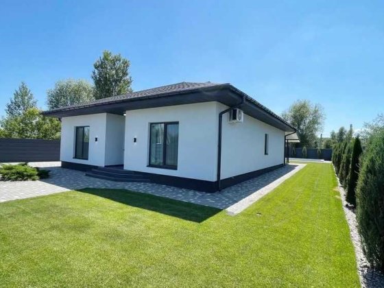 Прдам дом Нвоалександровка Заходи и живи в изобилии Новоалександровка