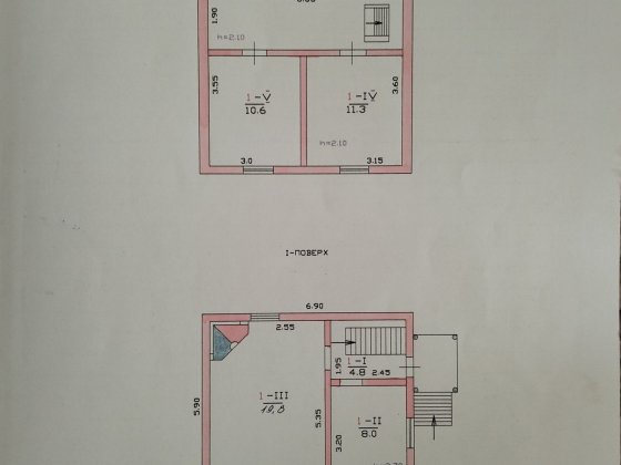Дача Новоселівка ,,Лебединий Плесо" Новоселівка