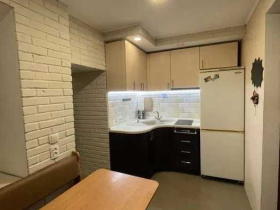 Дом Кайдаки Днепр Степне