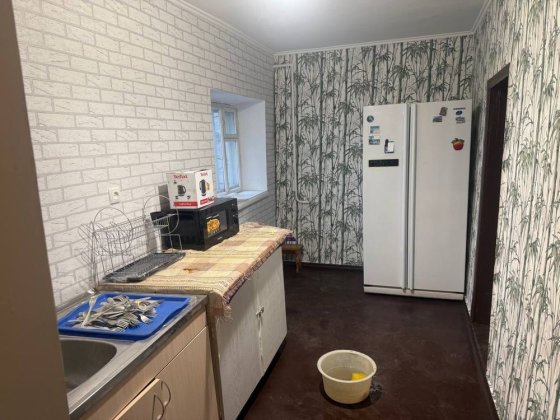 Продам дом Центр