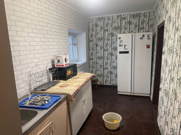 Продам дом Центр - фото 1