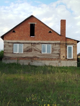 Продам коттедж в м.Тернівка - фото 1