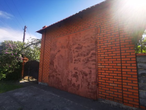 Продам будинок у місті Апостолове Апостолове