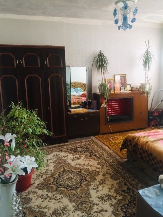 Продам дом в г. Апостолово - фото 1